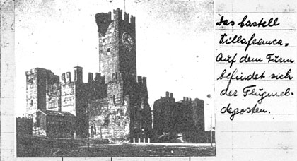 Castello