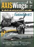 AxisWings3