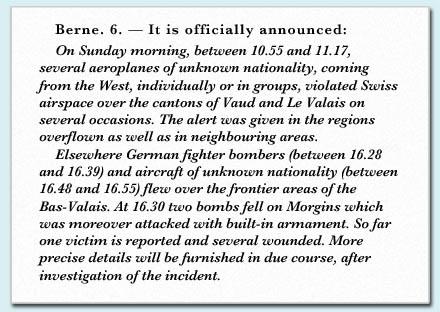 Berne6