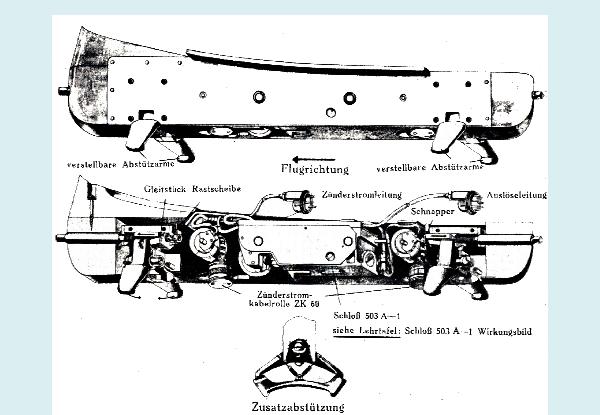 ETC5031