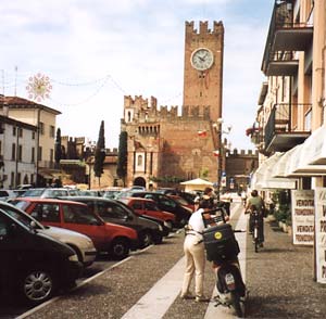 V2001