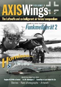 AxisWings3