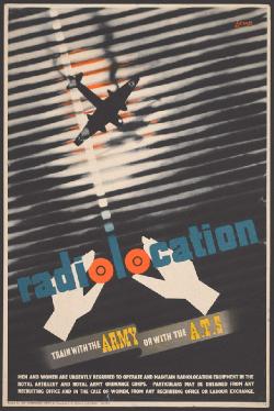 Radiolocation1941AGames
